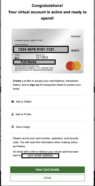 Screen_Shot_2022-07-01_at_9.41.45_AM.png