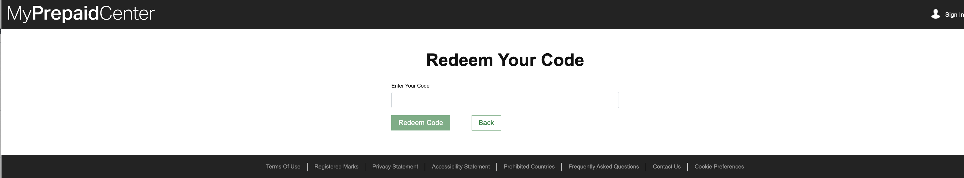 Screen_Shot_2022-07-28_at_1.59.32_PM.png