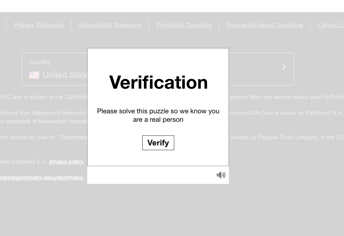 Screen_Shot_2022-07-28_at_1.59.47_PM.png