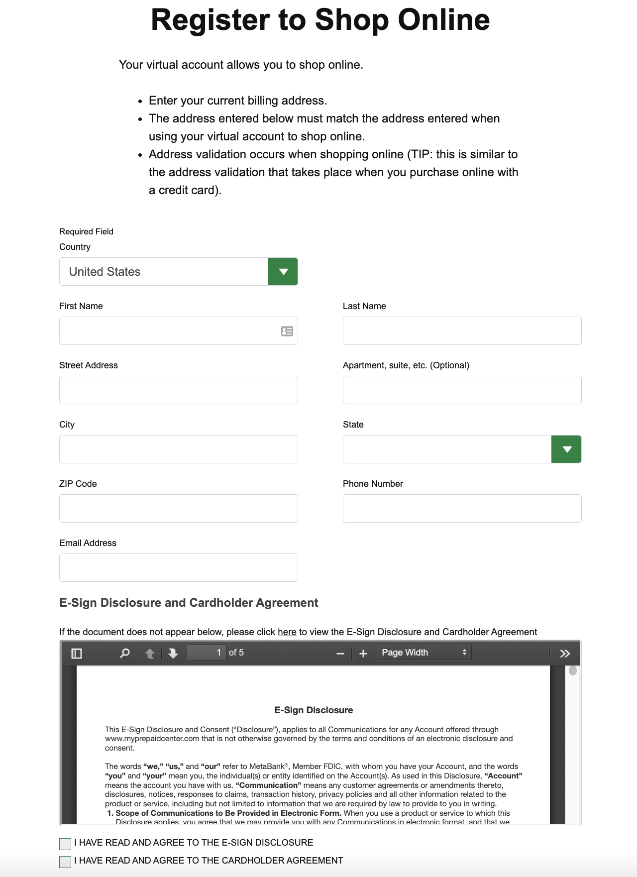 Screen_Shot_2022-07-28_at_2.00.19_PM.png