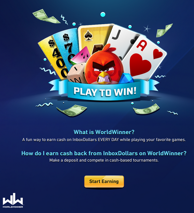 Screenshot 2024-02-06 at 9.20.07 AM.png