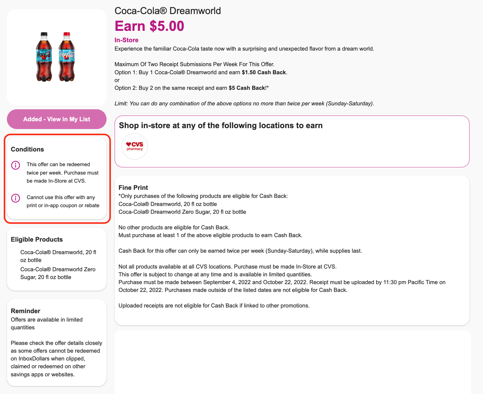 IBD_Premium_terms.png